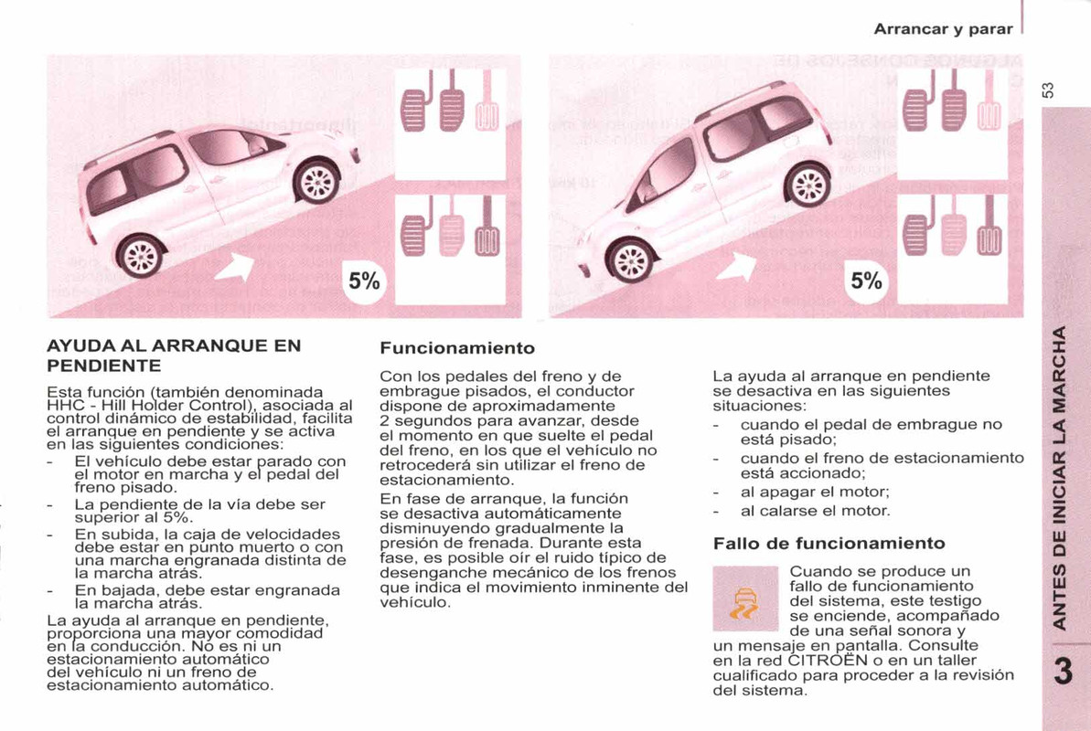 manual de usuario citroen berlingo multispace  (55)
