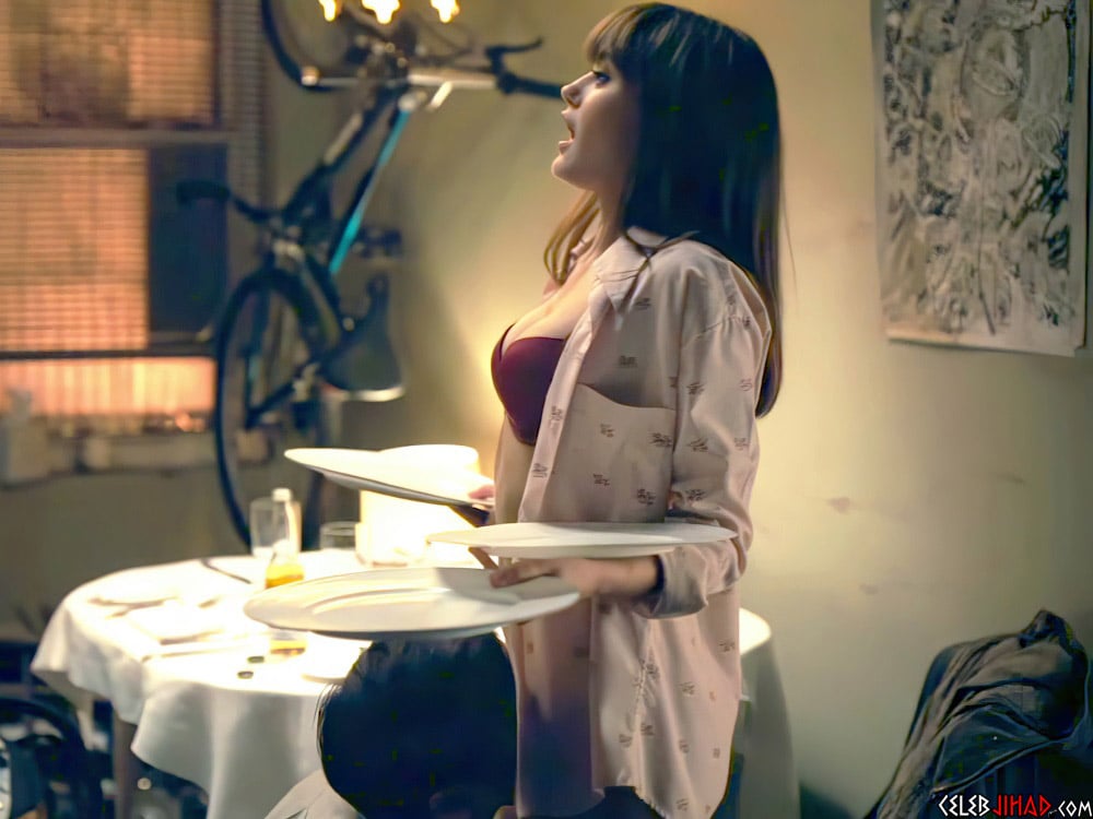 ella-purnell-nude-sweetbitter-enhanced2