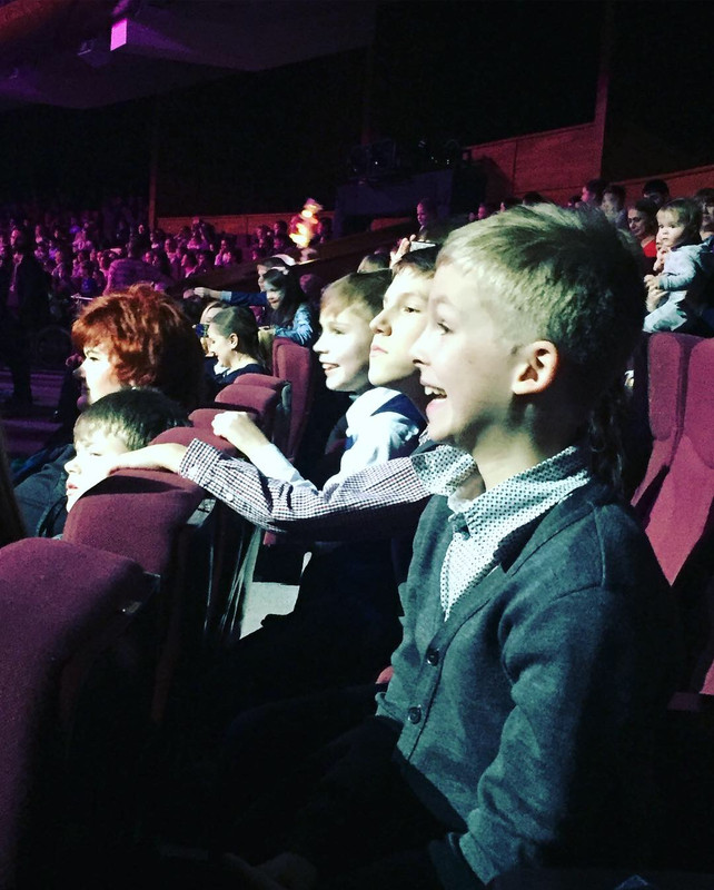 6A49445D-C4C2-4EF7-A35C-0499755FA030