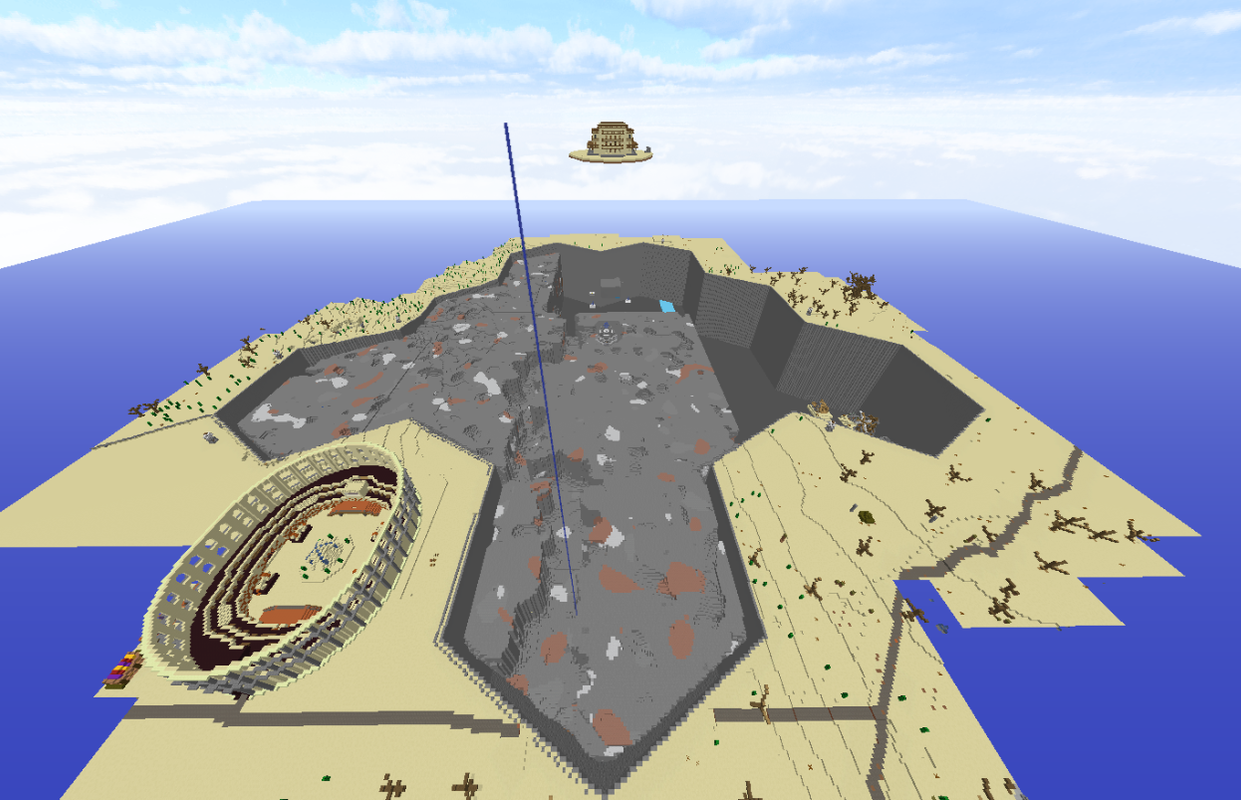 Update #6