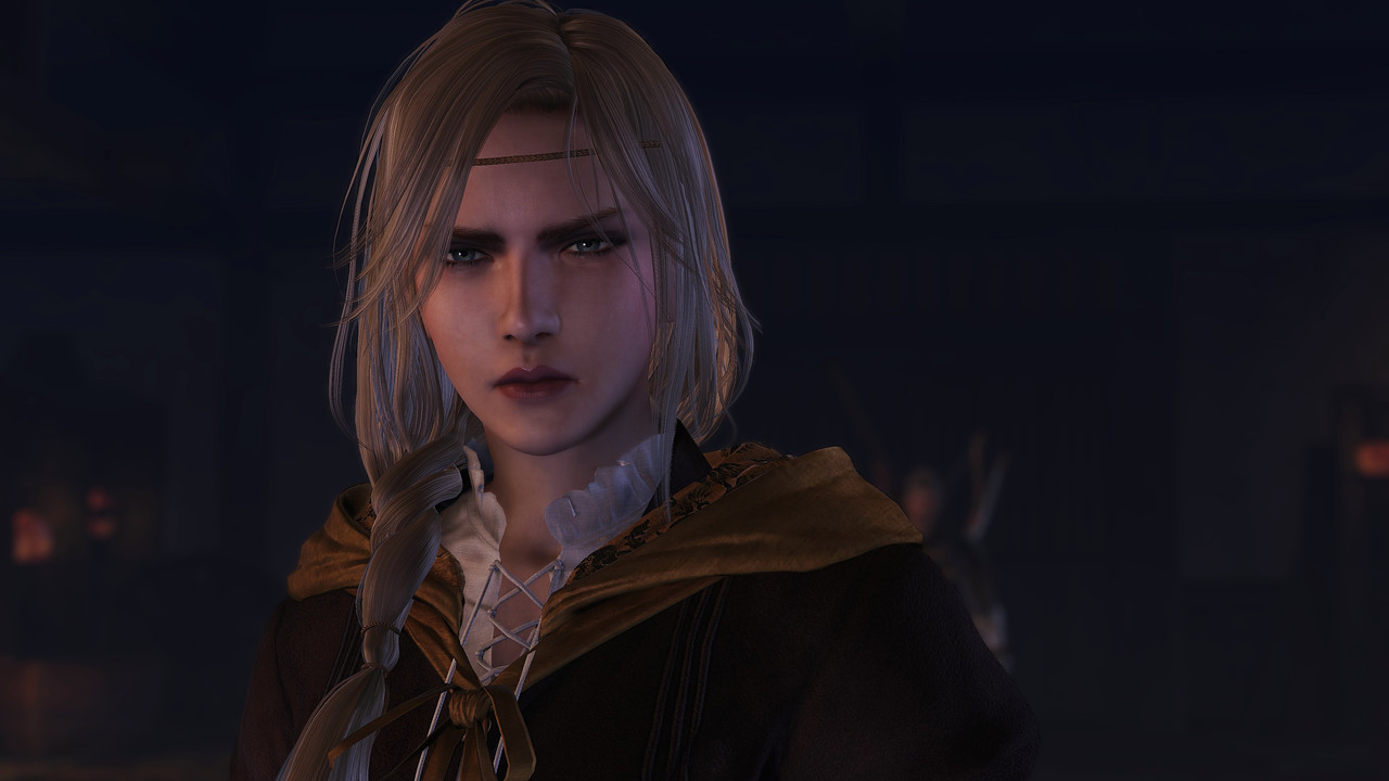 nioh-2018-05-31-10-58-00-compressed