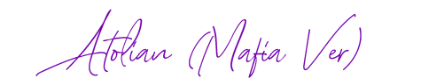 Atolian-Name-Mafia.png