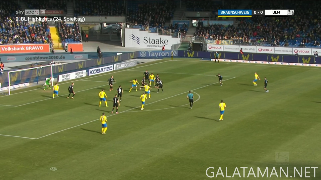 20250302-2BLKMPT-MD24-HGS-1080.mkv_snapshot_28.48.588