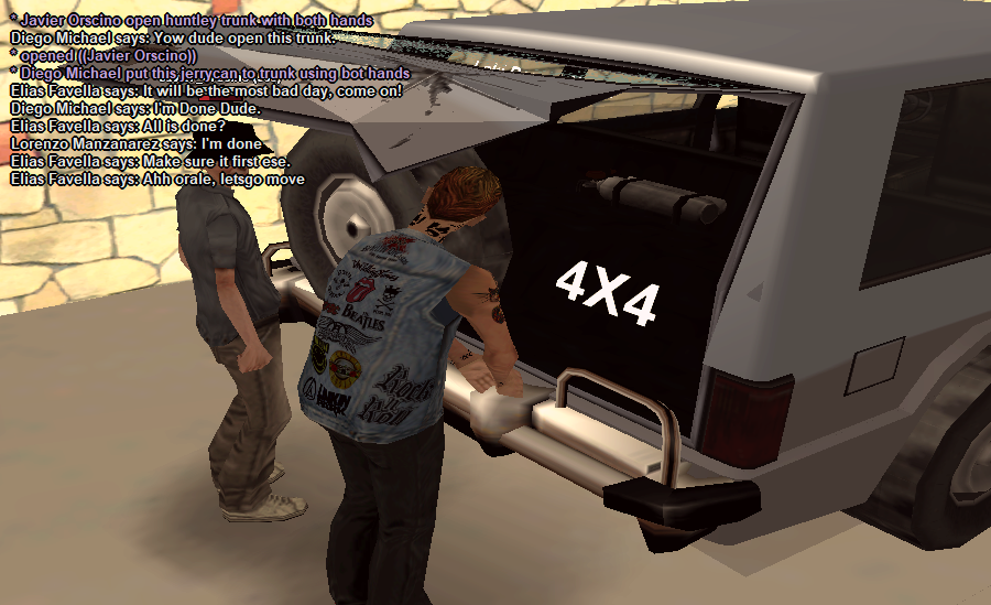 unknown.png