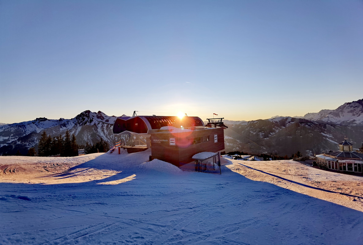 IMG_20220322_180408_edit_358835263147850 - Kopie