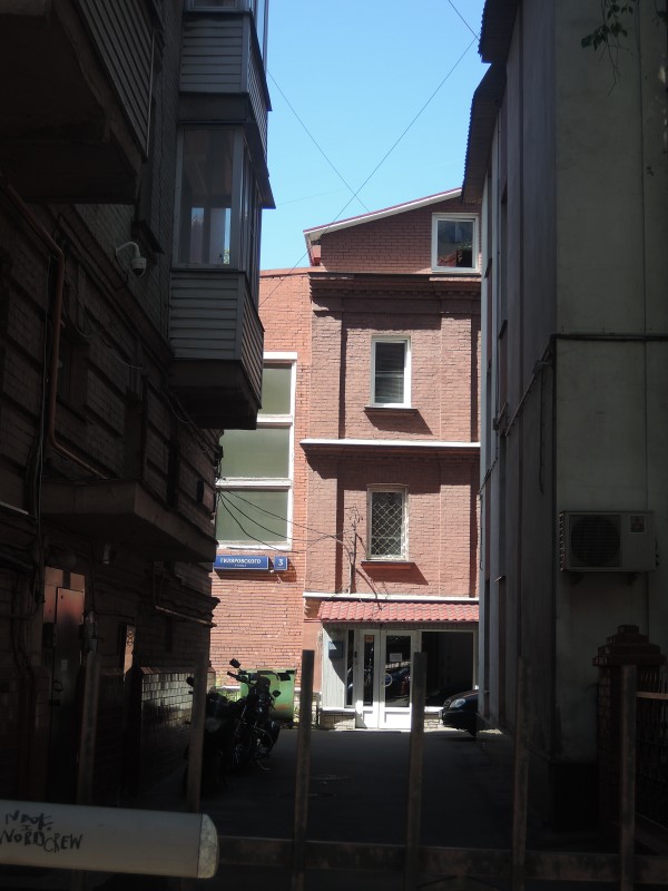 user posted image