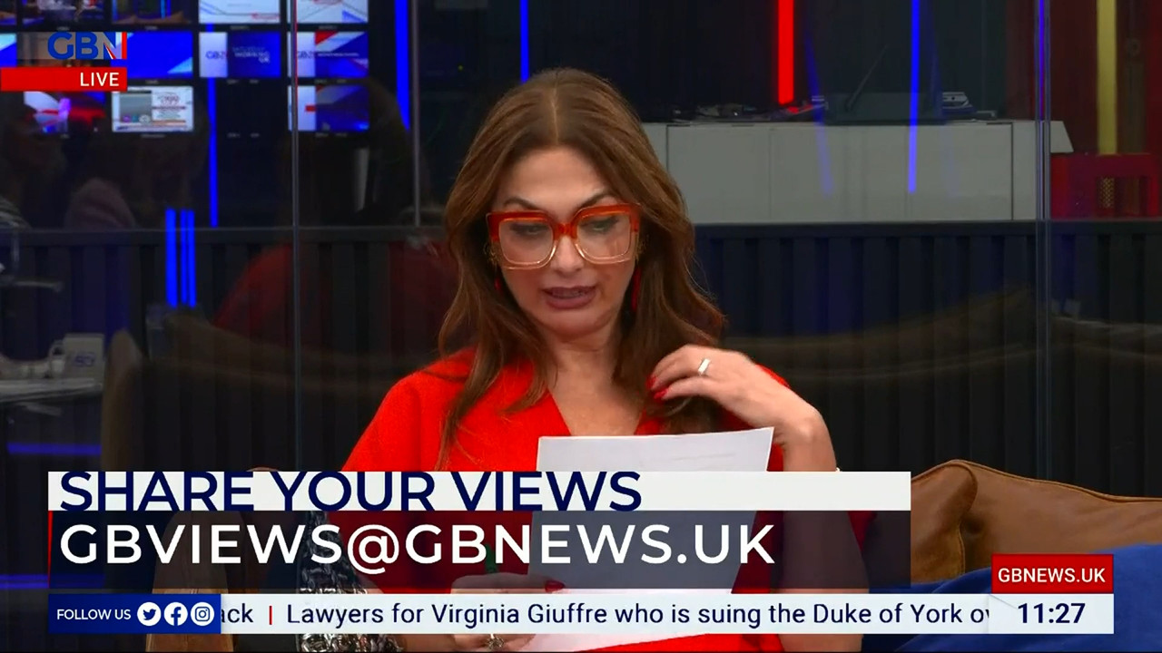 09.11 - 10.00.00 - Saturday Live UK. Opinion, news and a bit of fun o..._001.ts_snapshot_29.36.635