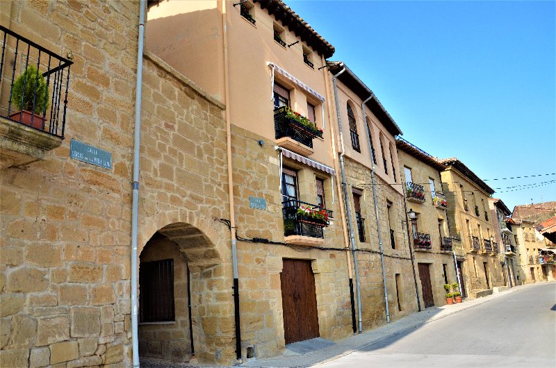 BRIONES-26-6-2013-LA RIOJA - LOS PUEBLOS MÁS BONITOS DE ESPAÑA (LISTA OFICIAL)-2010/2023 (38)