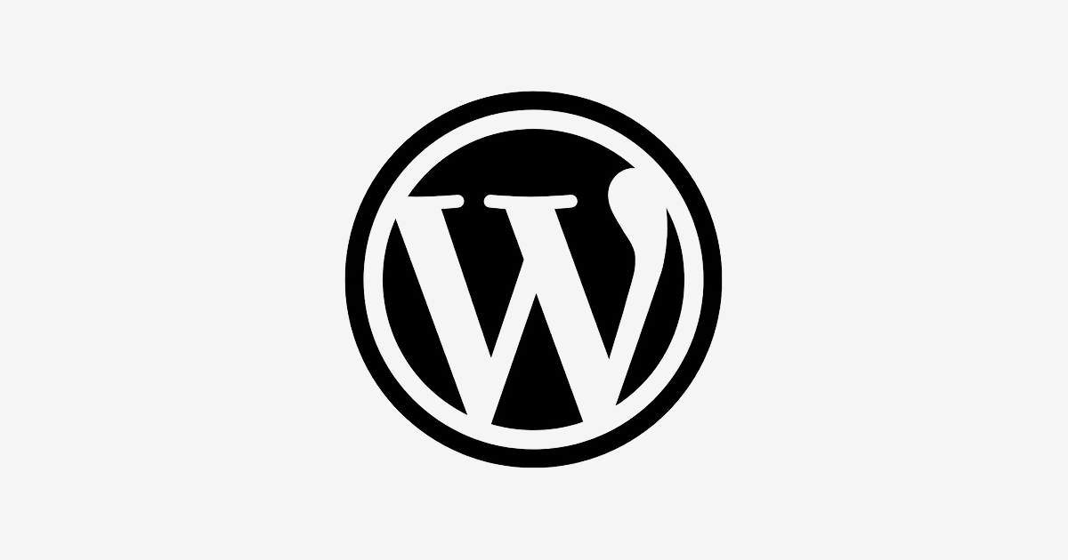 Best ChatBots For WordPress 2026