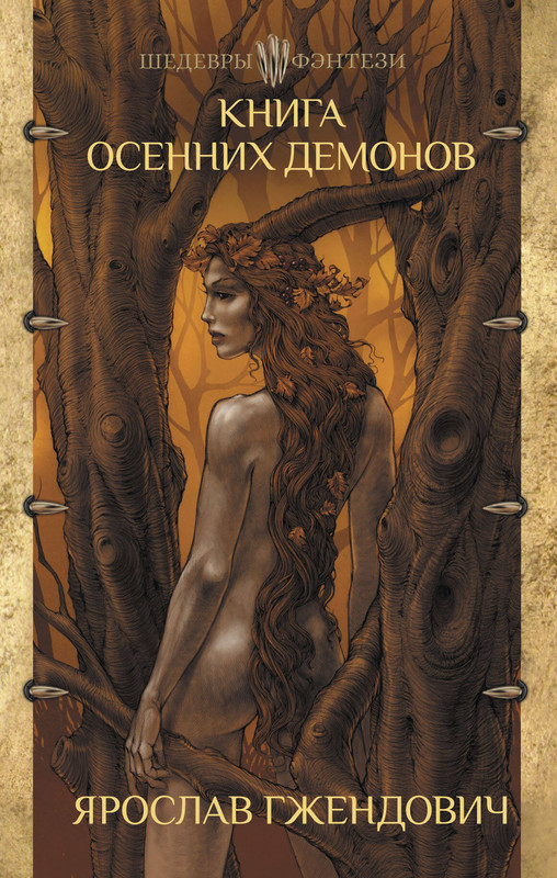 1-cover1
