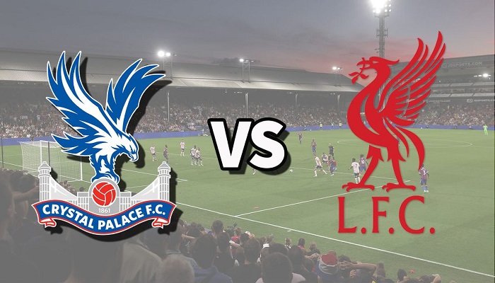 Soi kèo tài xỉu, phạt góc trận Crystal Palace vs Liverpool, 21h00 ngày 10/08
