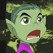 Beast-Boy-Avatar.webp