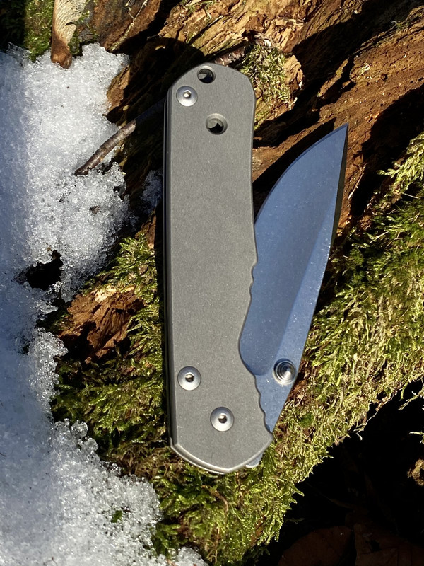 A47B9517-AF37-403A-8D18-F0C43C547395