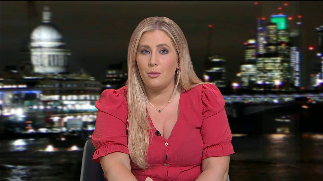 ITV News London_20230504_22302245.ts_snapshot_08.44.857