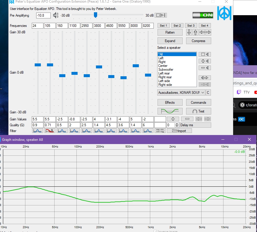 screenshot 1405 — Postimages