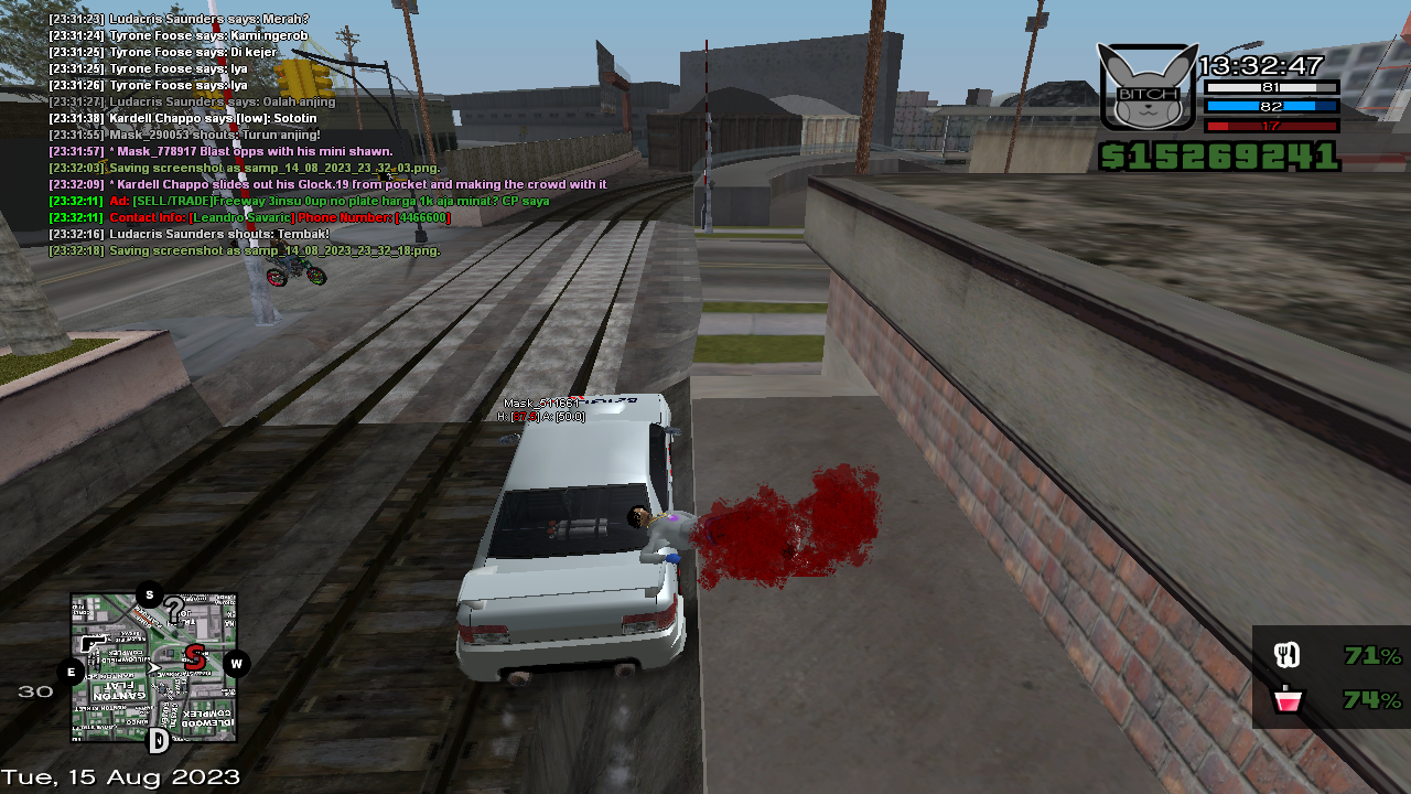 samp-14-08-2023-23-32-50.png