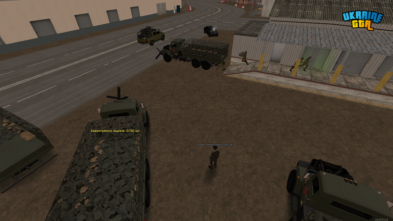 UKRAINE GTA 15 05 2026 17 40 08