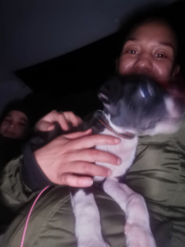 A567D6C4-DE15-405C-88EE-3EB80A4FBD00