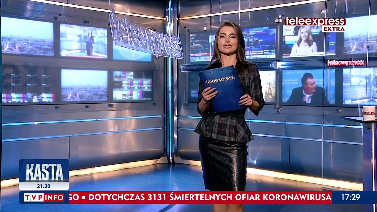 TeX i TeX Extra - 03.03.2020 #101
