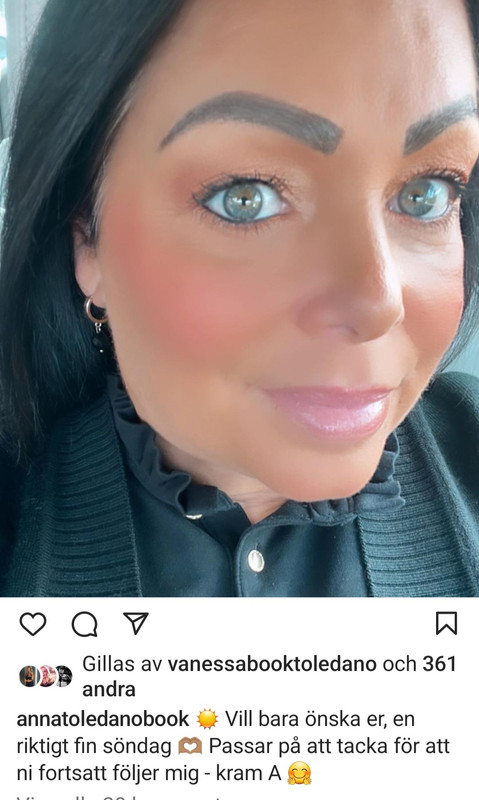 Screenshot_20230924-123233_Instagram