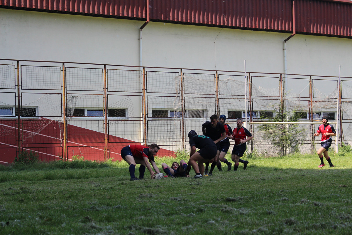 RK-Bratislava-vs-Stade-de-Vienne-2-048