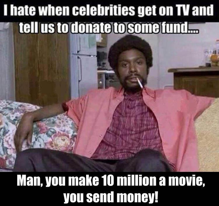 celebrity-fund-raiser.jpg