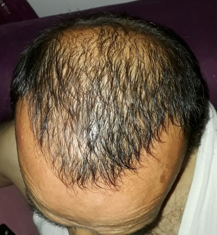 WhatsApp Image 2017-07-17 at 21.38.16