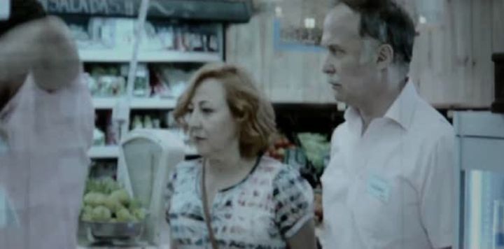 La.Tribu.2018.HDTS.Cast.HQ.AC3.XViD-MiK4N0.avi_snapshot_01.16.10