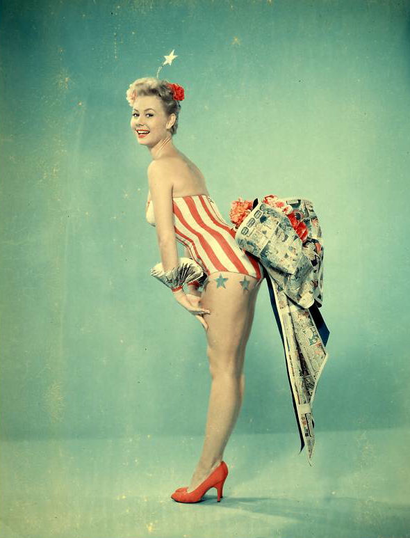Mitzi_Gaynor_b44