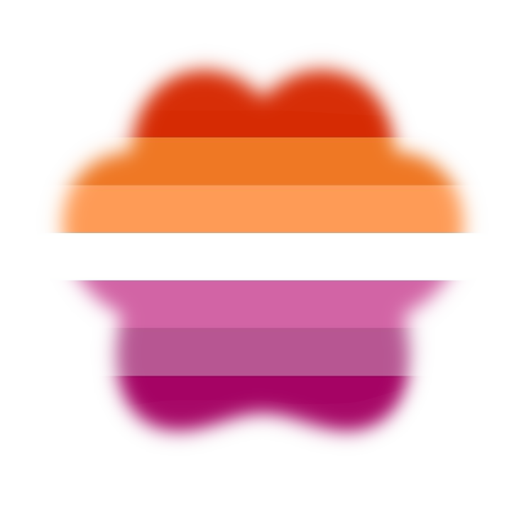 lesbian