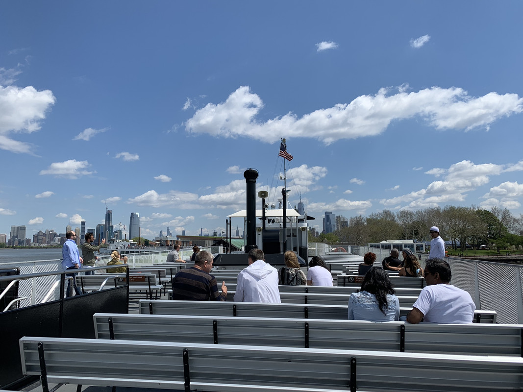 9AD19153-4E4F-471E-B27B-EBD9A1FAEA6D