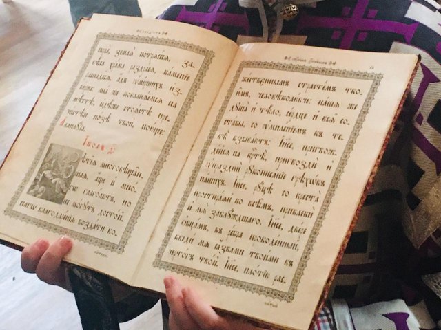 620b4969-506a-4550-8f02-aa1feb4b73ce