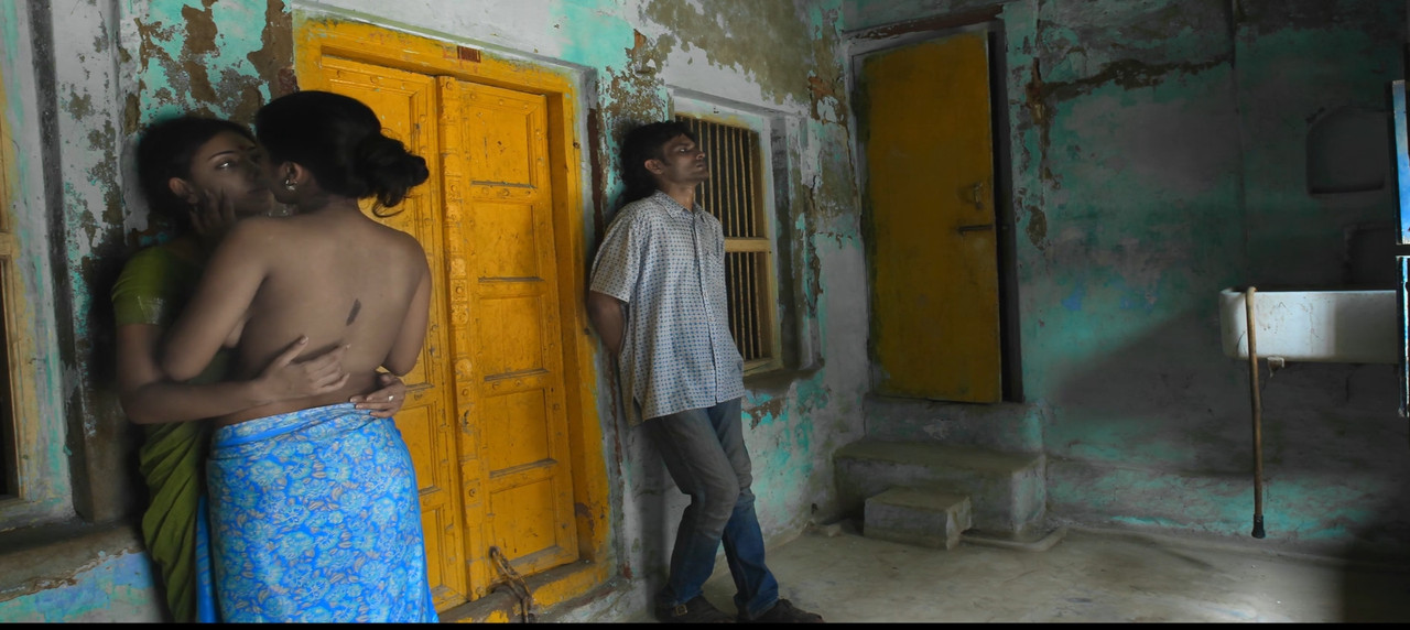 Screenshot_2023-08-19_125249