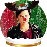 7jughead-1