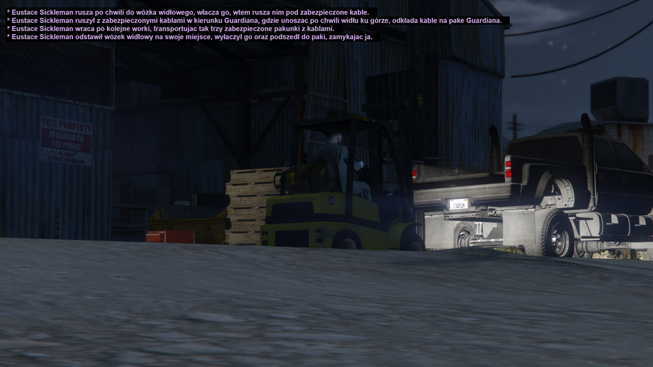 Screenshot-87.png