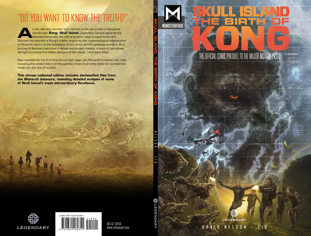 Skull-Island-The-Birth-of-Kong-000