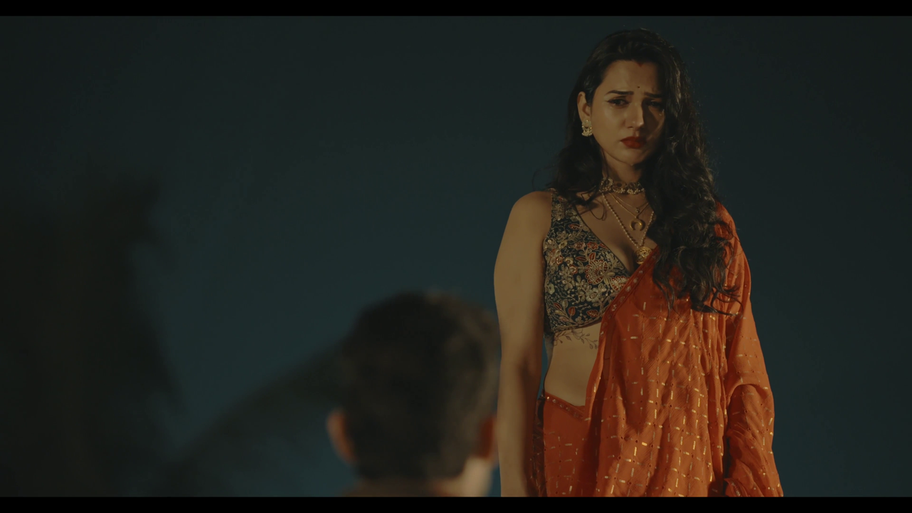 vlcsnap 2026 02 15 14h53m39s446