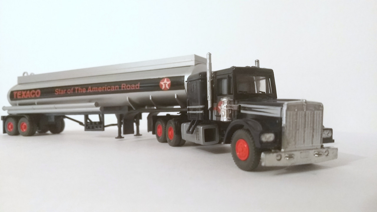 Mch (8510)