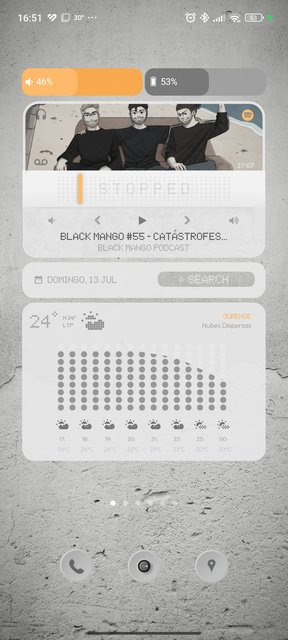 Screenshot_2025-07-13-16-51-06-314_com.miui.home