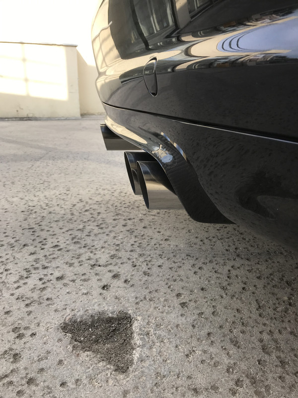 186076D5-1A53-4B2A-8F82-711B0656F87E