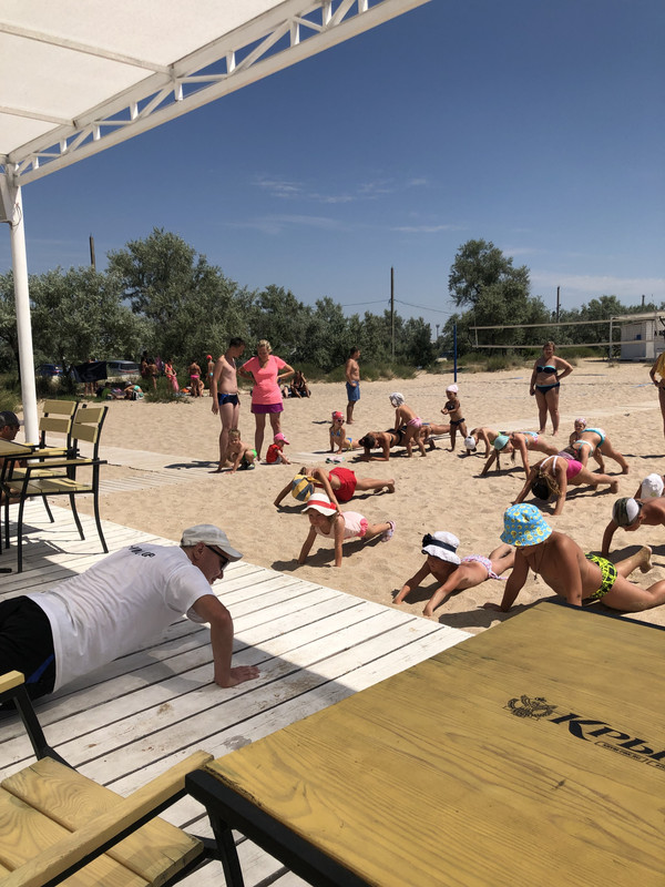 E8A30800-8407-4888-A88C-6AECC5D8B9E5