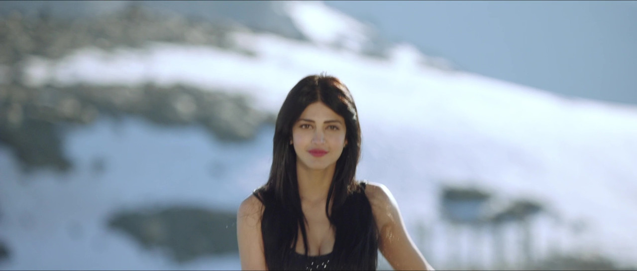 vlcsnap-2020-11-08-12h26m38s619