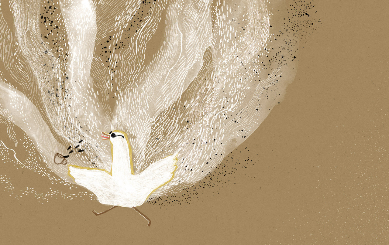 Magiska_Svanen_Sven_3