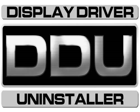 Display Driver Uninstaller 18.0.5.5 Multilingual