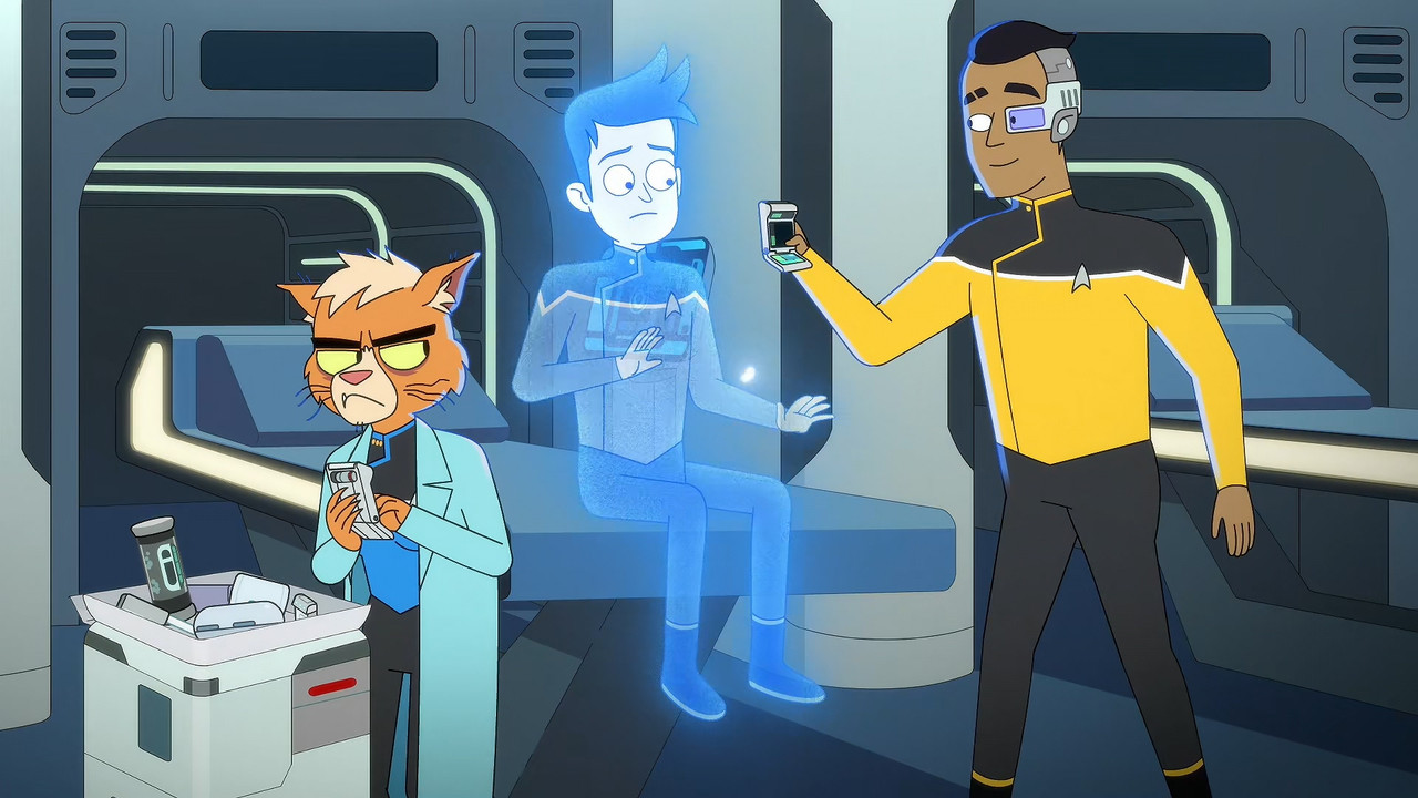 [HR] Star Trek - Lower Decks S01E07.mkv_03