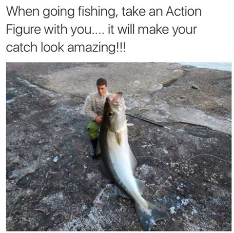 Actionfigure-fish.png