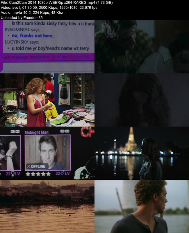 Cam2-Cam-2014-1080p-WEBRip-x264-RARBG.jp