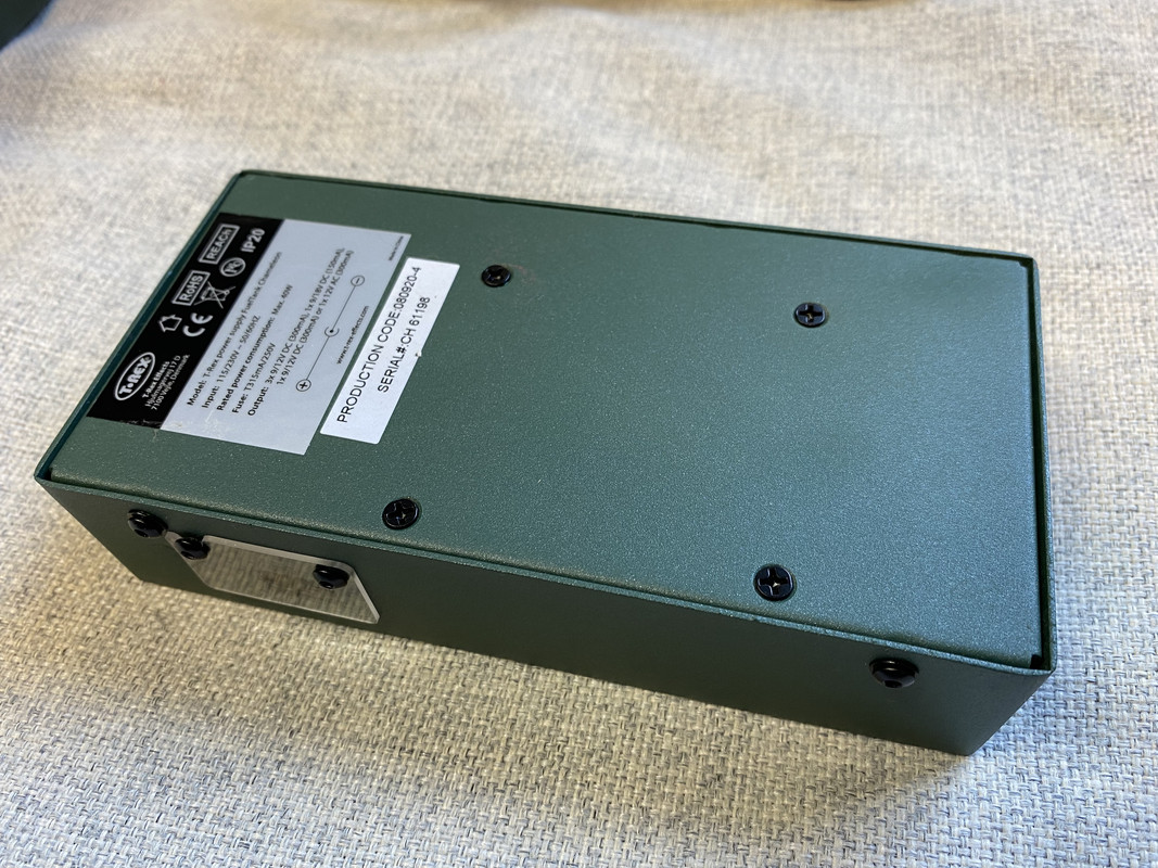 B007B12E-5E0C-40D8-B0AB-83C70AED8C2D