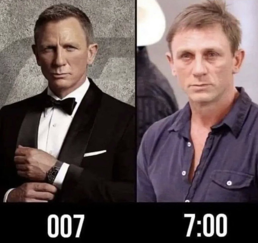 ۲۰۲۳۰۸۰۷_۰۶۴۴۱۸