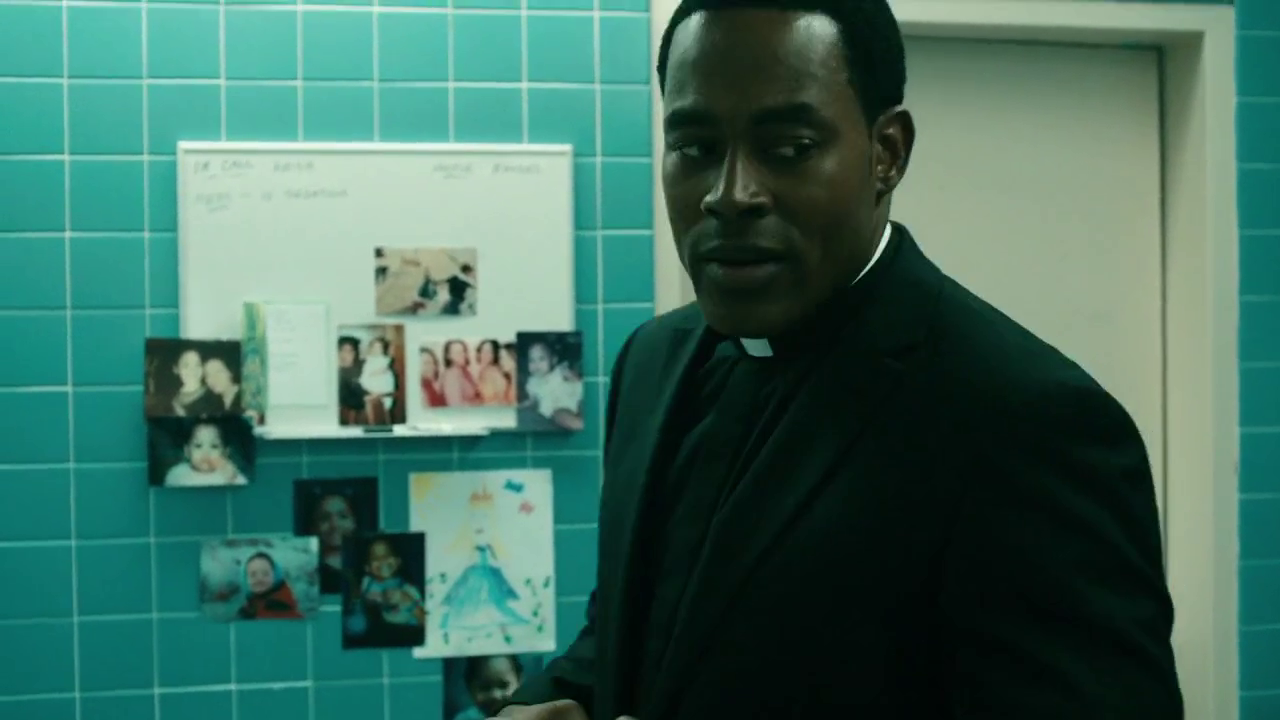 South of Hell 2015 screenshot HDMoviesFair